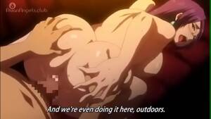 Hentai Impregnation Porn - xvideos.com - Jutajima Impregnation Island Hentai 15 min - XVIDEOS.COM