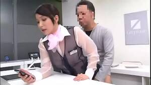 japanese phone sex - Phone shop - XVIDEOS.COM