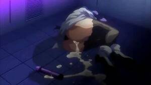 Anime Spaceship Porn - Watch Space Babes - Kangoku Senkan, Hentai, Hentai Anime Porn - SpankBang