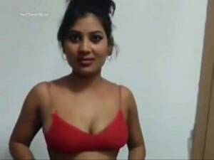 money indian porn - Sexy Indian Girl Strips For Money - xxx Mobile Porno Videos & Movies -  iPornTV.Net