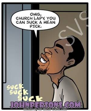 Hardcore Black Porn Comics - Hardcore interracial John Persons porn comics with black cock deep  penetrating blonde hottie in throat