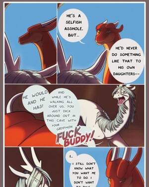 Family Furry Porn - furry family Porn, Hot furry family Galleries