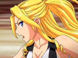 espa%C3%B1ol - Manga Porn, Caboose, Hentai Sub EspaÃ±ol - videos N21426438