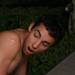 Dave West Porn Star - Porn Star David West - Spunk Bud â€“ gay porn