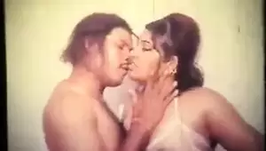 bangladesh sex movies - Free Bangla Movie Porn Videos | xHamster