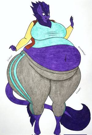 Furry Blueberry Inflation Porn - Pokemon Porn - Luxray, Breasts, Lj Caffie, Blueberry Inflation - Valorant  Porn Gallery
