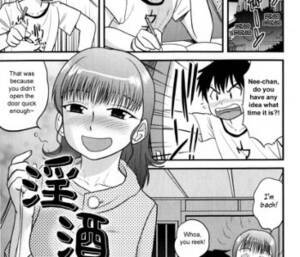 Drunk Sex Art - Hot Drunk Sister | Erofus - Sex and Porn Comics