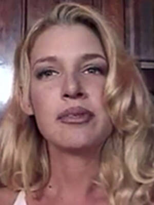 Charlese Lamour Porn - Charlese LaMour Videos and Movies on DVD & VOD