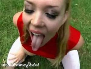 Annette Schwarz Piss Porn - Anette schwartz piss porn - Annette schwarz piss xxxmillion.com jpg 450x341