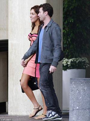 James Dean Porn Star - 8: Former reality star Farrah Abraham, above on a date with James Deen in  2013, is th.