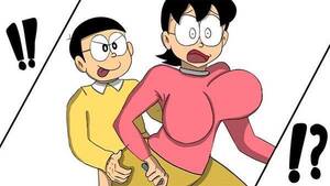 doraemon porn - Doraemon porn game - 166 mb - link in comments : r/adultgamestr