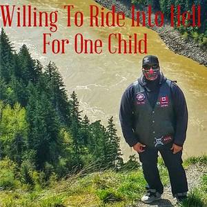 Gina Baca In Porn - Bikers Against Child Abuse (BACA)