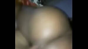 good black ass fuck - black ass fucking' Search - XNXX.COM