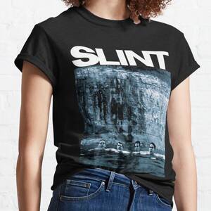 Maximum Hardcore Porn - Max Hardcore Porn T-Shirts for Sale | Redbubble