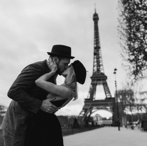 Julianne Hough Pussy Porn - Julianne Hough's Most TMI Revelations with Brooks Laich