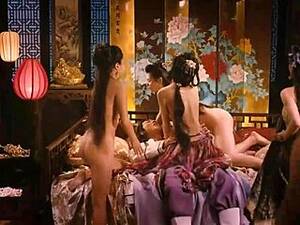 hongkong taiwan china - Hongkong Taiwan China | Sex Pictures Pass