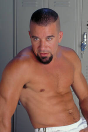 Black Gay Porn Star Austin - Black Gay Porn Star Austin | Gay Fetish XXX