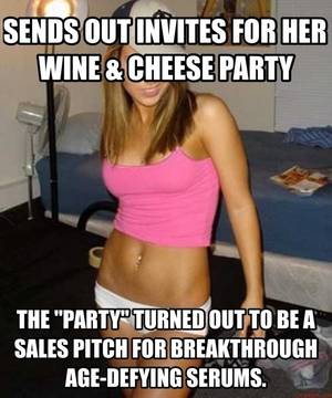 Family Porn Meme - ... After my mom and I said we would attend the lady sent out the email  saying ...