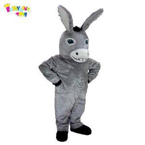 Donkey Costume Porn - Buy Stunning Donkey Costume On Deals - Alibaba.com