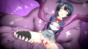 dickgirl fucking man - Hentai Futa Fucks Boy, Futanari On Male Hentai - Shemale.Movie