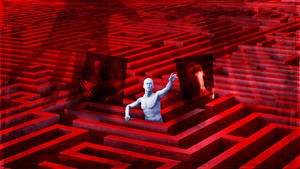 Hidden Porn Url - That child porn site might just be run by the FBI.