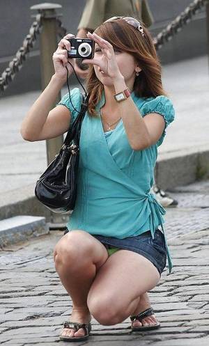 blog candid upskirt - The best upskirt candids and teen amateur upskirts, teen nudes, public  upskirts, amateur upskirts. Free mixed galleries of free amateur porn pics.