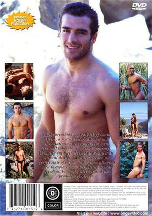 Euphoria Male Porn - Trance: A Euphoric State Of Arousal