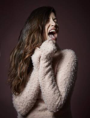 Liv Tyler Elf Porn - Liv Tyler: 'I'd look at the industry and think: do I want to be part of  it?' | Television | The Guardian