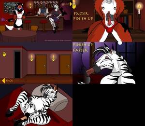 Jezzel Hth Porn Gif - swfchan: Search [44]