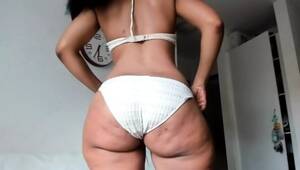 Female Panty Ass Porn - Free Big Booty In Panties Sex Videos - Free Big Ass Porn Tube