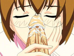 doctor sex animated - Cartoon doctor gets passion sex | HentaiSex.Tv