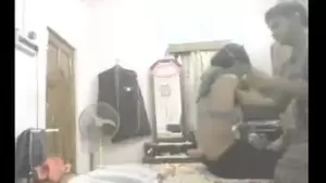 hidden teen boobs - Shy Kochi Teen Girl Gets Her Big Boobs Sucked indian tube porno on  Bestsexxxporn.com