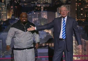 grandpa nude beach porn - The Old Man and the Sea by Ernest Hemingway | Goodreads