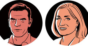 Junior Forbidden Taboo Porn - 