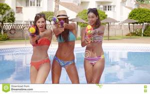 bikini fight - Beach sex amateur free Cartoon porn movies comics