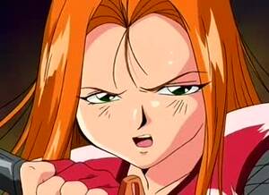 Animated Bald Pussy Taboo - Watch Shaved Pussy Hentai & Cartoon Porn Videos | Hentaisea