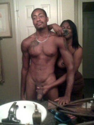black couple skinny - Black Couple Skinny | Sex Pictures Pass