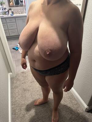 big 13 boobs - 13 big boobs naked morning attire naked porn boobs.jpg