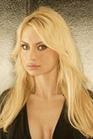 French Porn Actress 1602 - Most Beautiful women 3. Mystery catagory. - IMDb