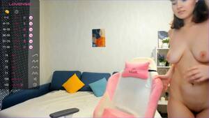 Exotic Group Pussy - Watch Alexa_Ridle Porn Fresh Videos [MyFreeCams] - teen blonde curvy tits,  nice ass fun skype long hair,