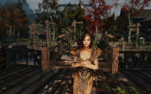 jessica alba naked anal sex - Jessica Alba in your games? Anything is possible with mods : r/gaming