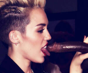 miley cyrus sucking cock movies - Miley Cyrus Sucking Cock Movies | Sex Pictures Pass