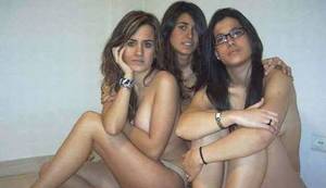 homemade lesbian movie - homemade porn blogs