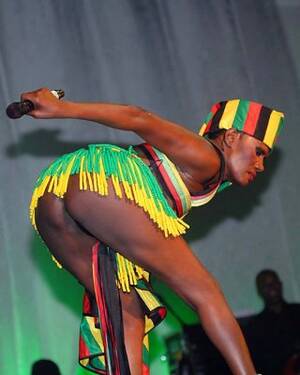 Grace Jones Nude Porn - Grace Jones Nude Porn Pics Leaked, XXX Sex Photos - PICTOA