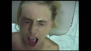 Backroom Porn Face - Free Backroom Facial Porn Videos (216) - Tubesafari.com