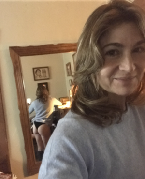 Latest Vanessa Chase Porn - Yes, I Am Vanessa Chase - And I'm Back! - IAmVanessaChase.com