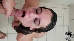 Girls Drinking Pee Videos - HOT GIRL drinking piss in shower - XNXX.COM