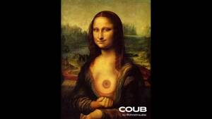 Moana Lisa Porn - Mona lisa - BEST XXX TUBE