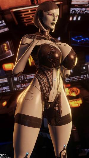 Mass Effect 3 Edi Porn - lowres.jpg