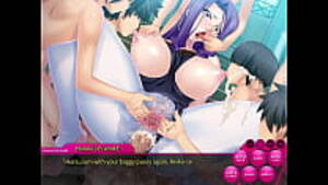 hentai fingering sex - Hentai Fingering Sex Videos Xxx Mp4 Porn Download